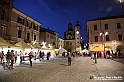VBS_0371 - A Tutta Birra - Festival della Birra 2023 - San Damiano d'Asti